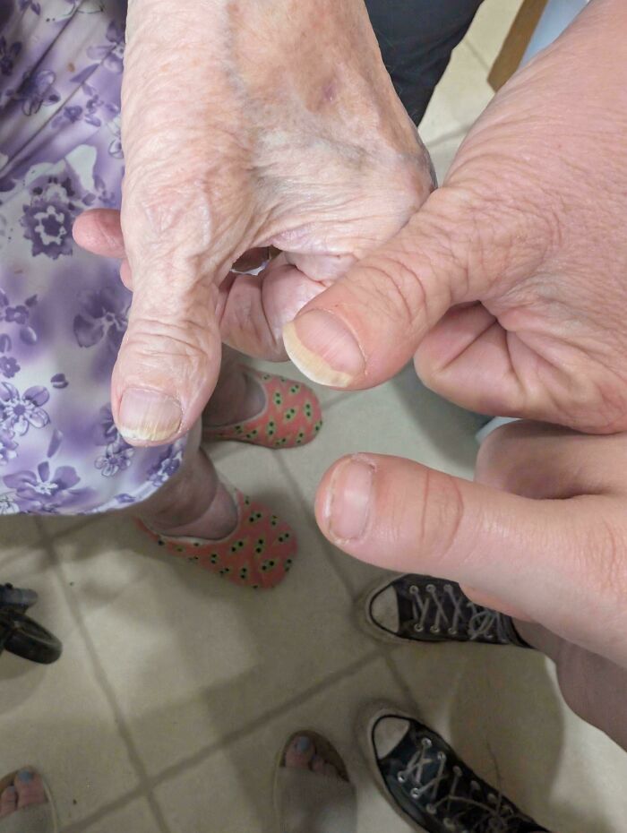 80 Mildly Interesting Photos With Even More Fascinating Backstories (New Pics)