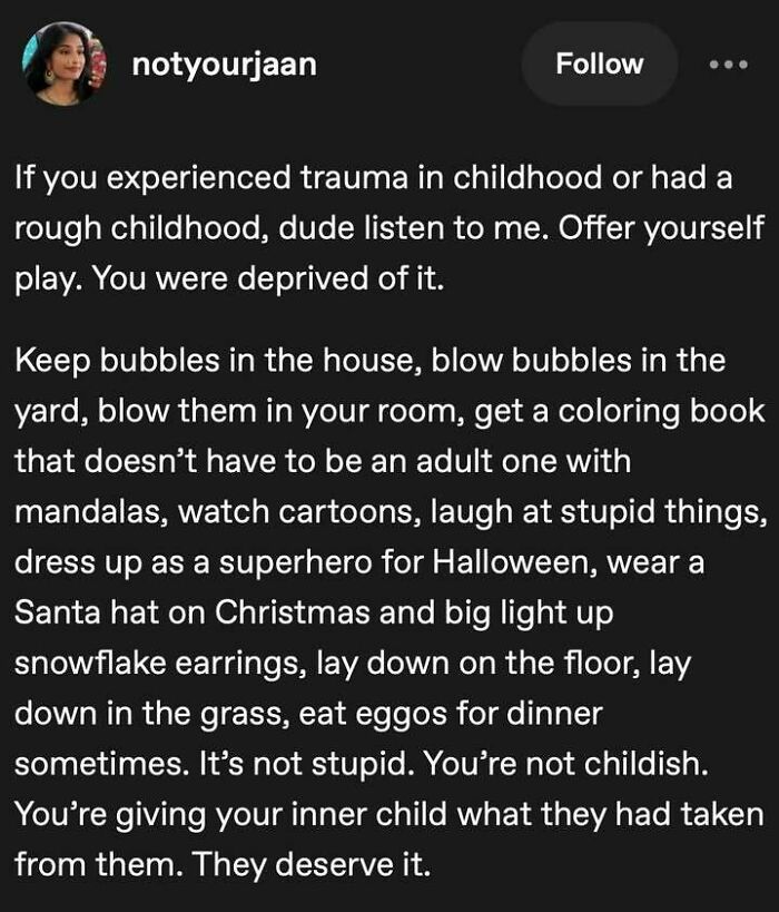 80 Wholesome Pics Full Of ‘Very Important Positivity’ That Everyone Needs To See (New Pics) 80 Wholesome Pics Full Of ‘Very Important Positivity’ That Everyone Needs To See (New Pics)