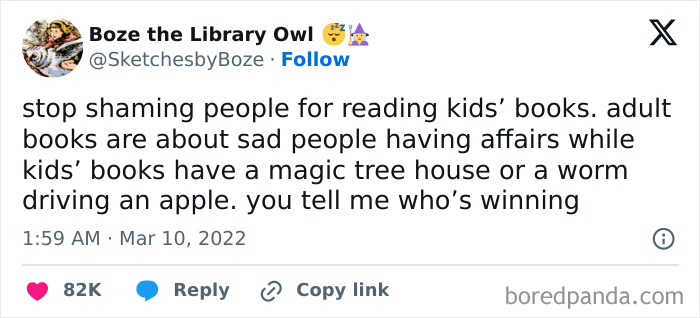 80 Wholesome Pics Full Of ‘Very Important Positivity’ That Everyone Needs To See (New Pics) 80 Wholesome Pics Full Of ‘Very Important Positivity’ That Everyone Needs To See (New Pics)