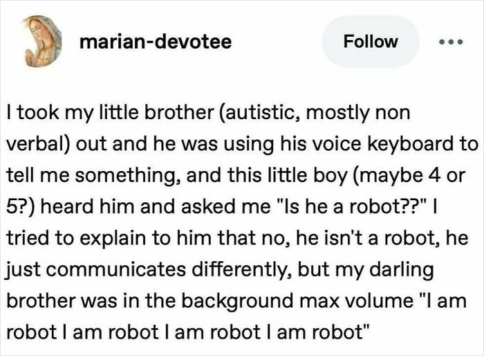 80 Wholesome Pics Full Of ‘Very Important Positivity’ That Everyone Needs To See (New Pics) 80 Wholesome Pics Full Of ‘Very Important Positivity’ That Everyone Needs To See (New Pics)