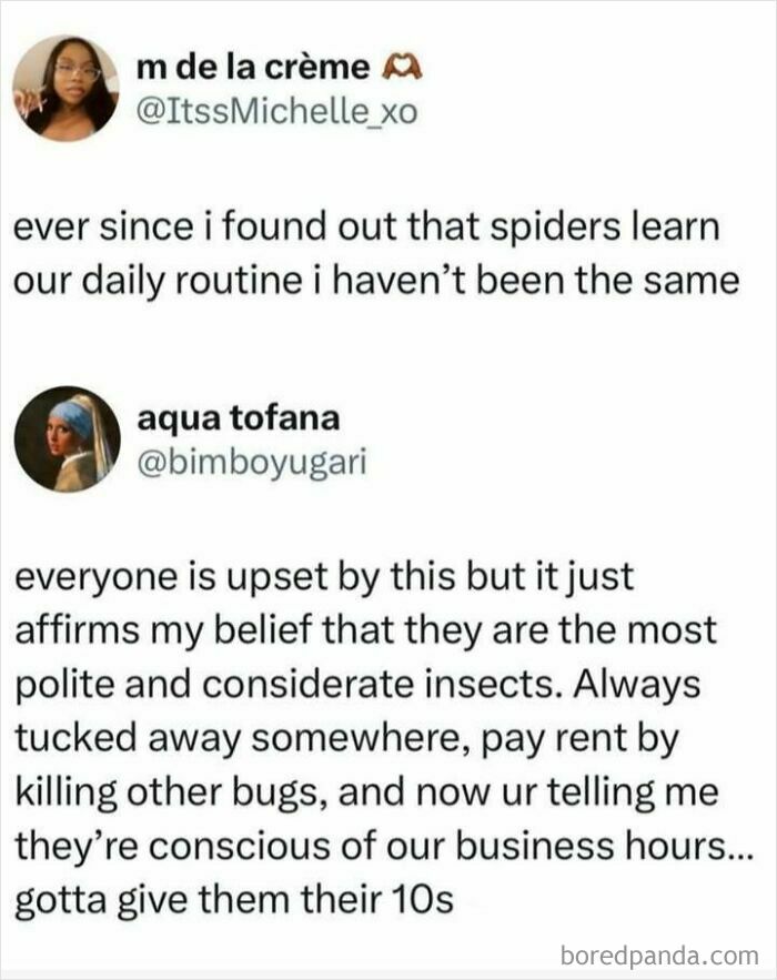 80 Wholesome Pics Full Of ‘Very Important Positivity’ That Everyone Needs To See (New Pics) 80 Wholesome Pics Full Of ‘Very Important Positivity’ That Everyone Needs To See (New Pics)