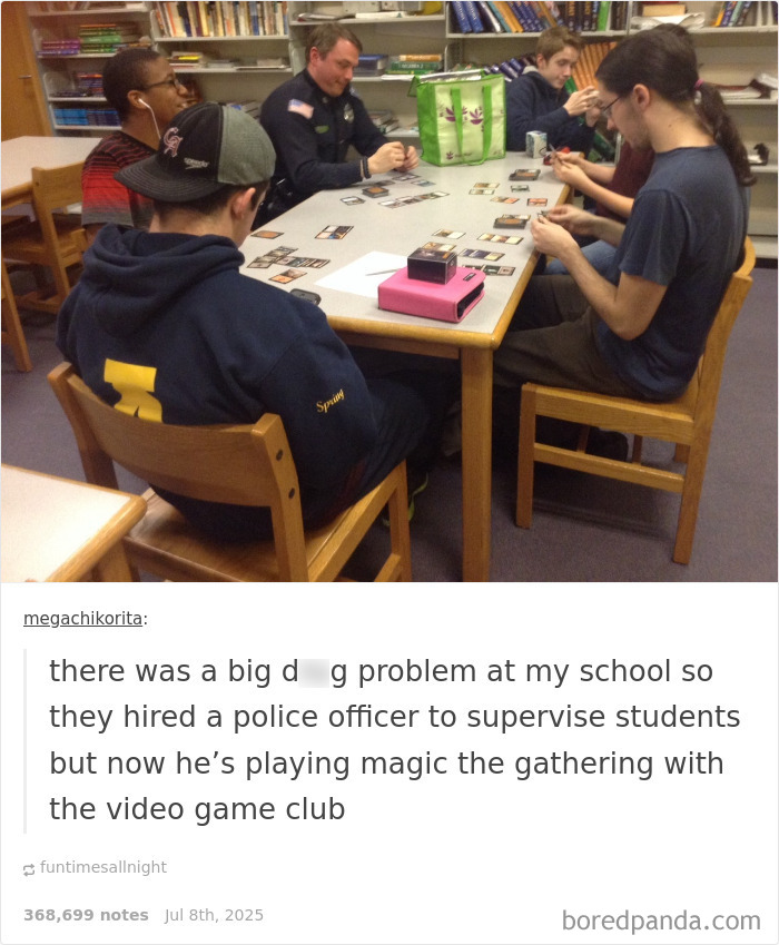 80 Wholesome Pics Full Of ‘Very Important Positivity’ That Everyone Needs To See (New Pics) 80 Wholesome Pics Full Of ‘Very Important Positivity’ That Everyone Needs To See (New Pics)