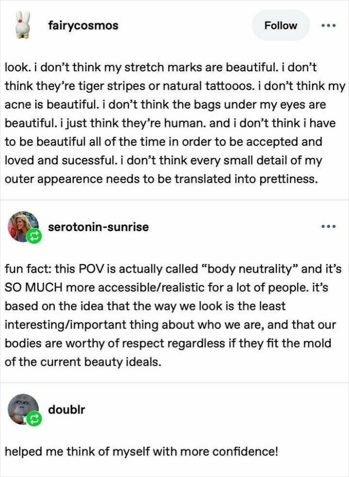 80 Wholesome Pics Full Of ‘Very Important Positivity’ That Everyone Needs To See (New Pics) 80 Wholesome Pics Full Of ‘Very Important Positivity’ That Everyone Needs To See (New Pics)