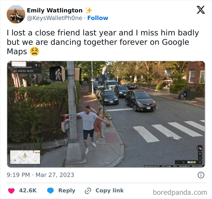 80 Wholesome Pics Full Of ‘Very Important Positivity’ That Everyone Needs To See (New Pics) 80 Wholesome Pics Full Of ‘Very Important Positivity’ That Everyone Needs To See (New Pics)