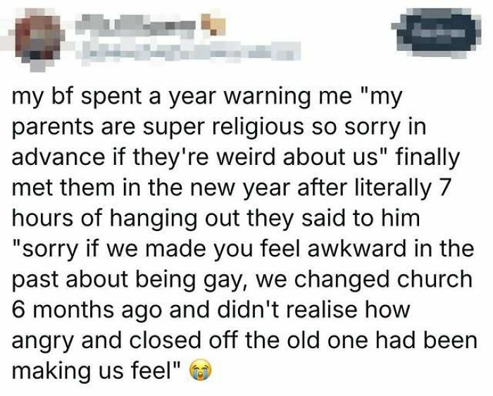 80 Wholesome Pics Full Of ‘Very Important Positivity’ That Everyone Needs To See (New Pics) 80 Wholesome Pics Full Of ‘Very Important Positivity’ That Everyone Needs To See (New Pics)