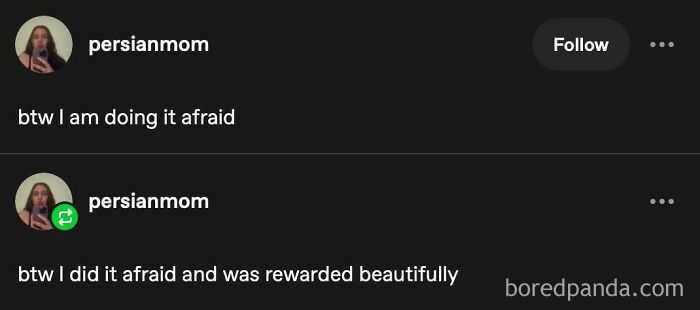 80 Wholesome Pics Full Of ‘Very Important Positivity’ That Everyone Needs To See (New Pics) 80 Wholesome Pics Full Of ‘Very Important Positivity’ That Everyone Needs To See (New Pics)