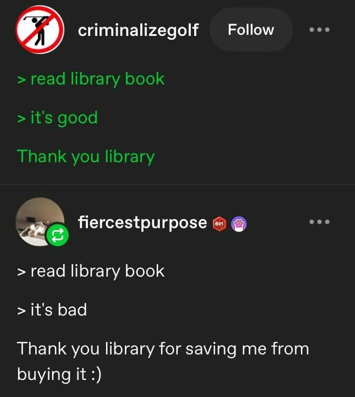 80 Wholesome Pics Full Of ‘Very Important Positivity’ That Everyone Needs To See (New Pics) 80 Wholesome Pics Full Of ‘Very Important Positivity’ That Everyone Needs To See (New Pics)