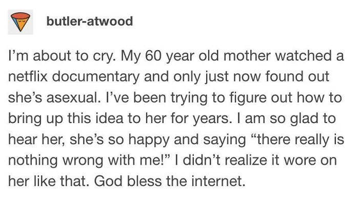 80 Wholesome Pics Full Of ‘Very Important Positivity’ That Everyone Needs To See (New Pics) 80 Wholesome Pics Full Of ‘Very Important Positivity’ That Everyone Needs To See (New Pics)