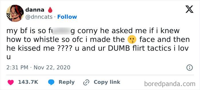 80 Wholesome Pics Full Of ‘Very Important Positivity’ That Everyone Needs To See (New Pics) 80 Wholesome Pics Full Of ‘Very Important Positivity’ That Everyone Needs To See (New Pics)