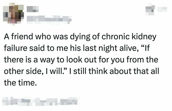 80 Wholesome Pics Full Of ‘Very Important Positivity’ That Everyone Needs To See (New Pics) 80 Wholesome Pics Full Of ‘Very Important Positivity’ That Everyone Needs To See (New Pics)