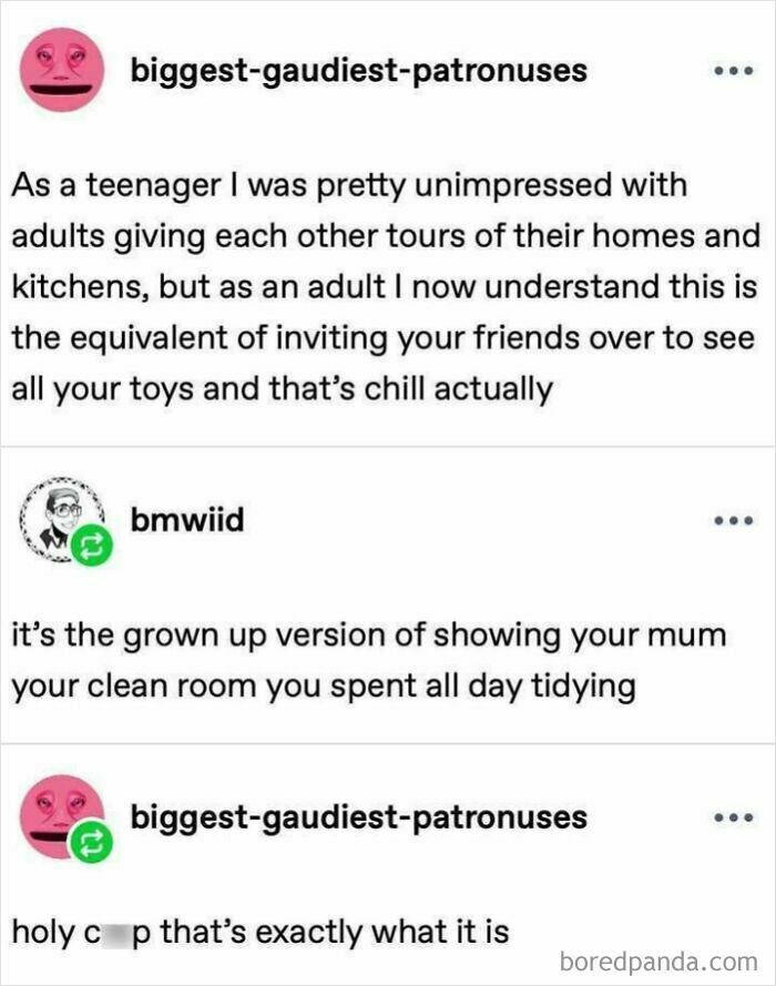 80 Wholesome Pics Full Of ‘Very Important Positivity’ That Everyone Needs To See (New Pics) 80 Wholesome Pics Full Of ‘Very Important Positivity’ That Everyone Needs To See (New Pics)