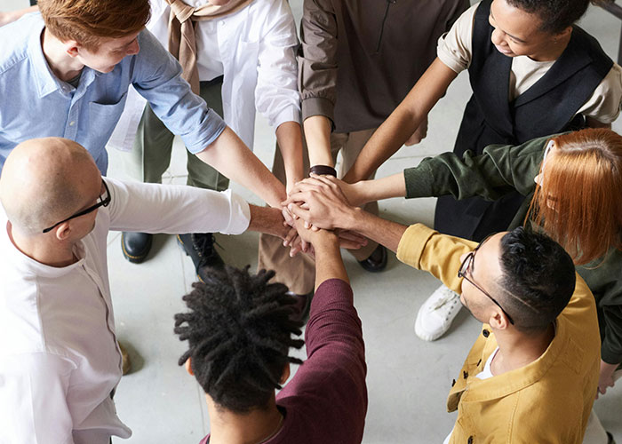 “Micromanagement”: 76 Signs That The Workplace You’ve Entered Isn’t Worth Staying In