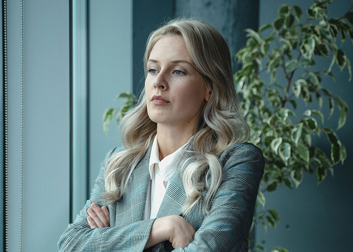 “Micromanagement”: 76 Signs That The Workplace You’ve Entered Isn’t Worth Staying In