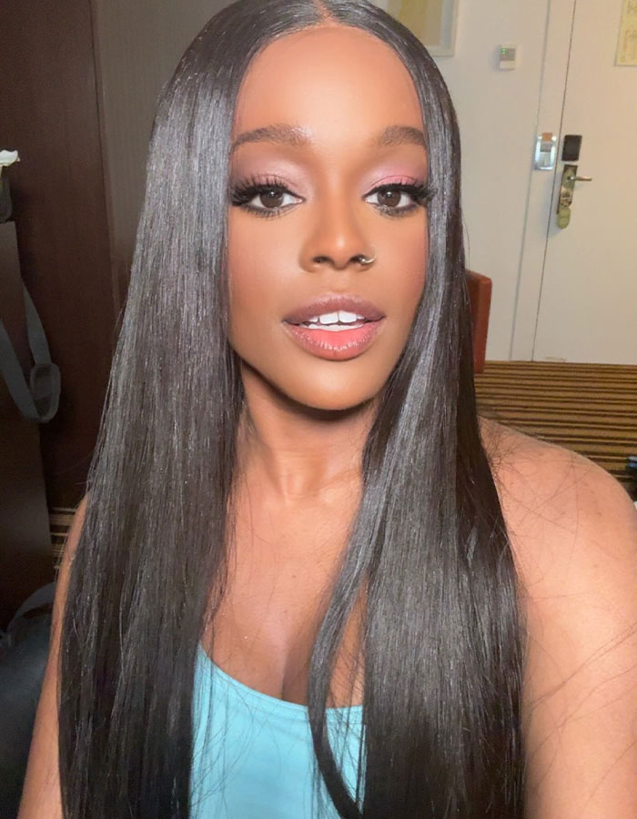 Conor McGregor’s Leaked X-Rated Pic Goes Viral After Azealia Banks Posts Bombshell Accusations With Proof