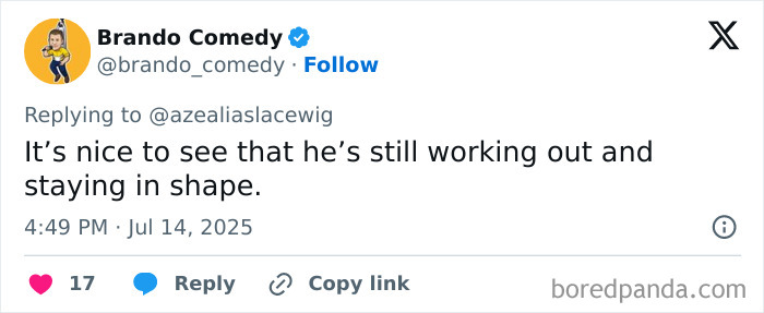 Conor McGregor’s Leaked X-Rated Pic Goes Viral After Azealia Banks Posts Bombshell Accusations With Proof