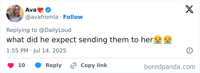 Conor McGregor’s Leaked X-Rated Pic Goes Viral After Azealia Banks Posts Bombshell Accusations With Proof