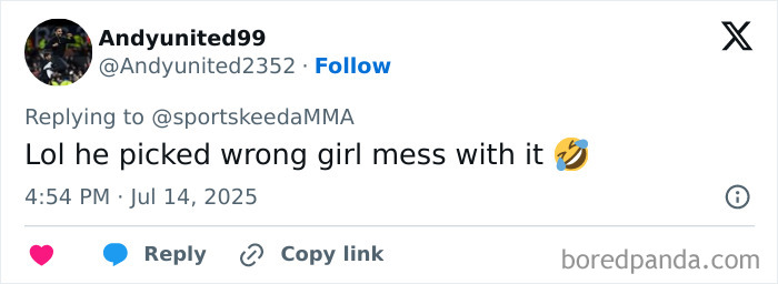 Conor McGregor’s Leaked X-Rated Pic Goes Viral After Azealia Banks Posts Bombshell Accusations With Proof