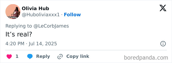 Conor McGregor’s Leaked X-Rated Pic Goes Viral After Azealia Banks Posts Bombshell Accusations With Proof