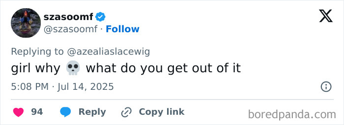 Conor McGregor’s Leaked X-Rated Pic Goes Viral After Azealia Banks Posts Bombshell Accusations With Proof