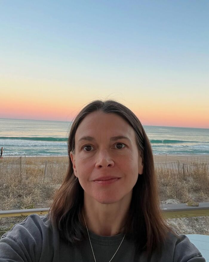 &#8220;Karma Is Wonderful&#8221;: Hugh Jackman &#8216;Baffled&#8217; By Sutton Foster&#8217;s Closeness To Ex-Husband