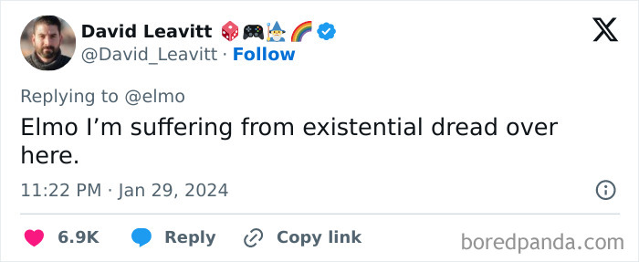 “This Is Horrifying”: Mass Outrage After Elmo’s Official Account Sends Out Racist Messages