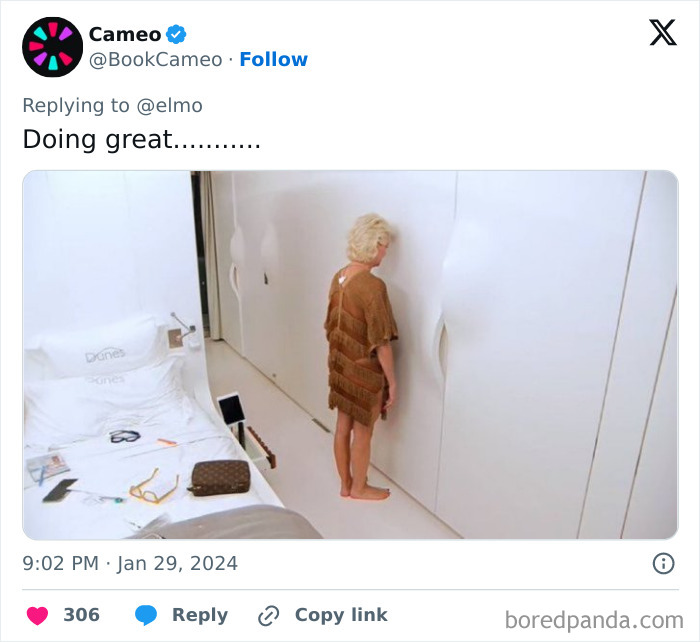 “This Is Horrifying”: Mass Outrage After Elmo’s Official Account Sends Out Racist Messages