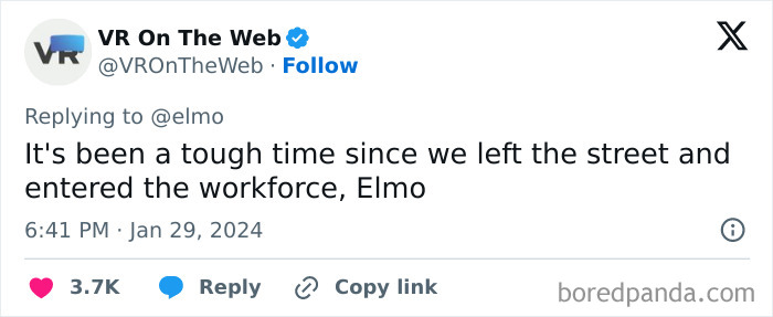 “This Is Horrifying”: Mass Outrage After Elmo’s Official Account Sends Out Racist Messages