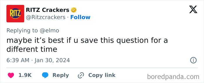 “This Is Horrifying”: Mass Outrage After Elmo’s Official Account Sends Out Racist Messages