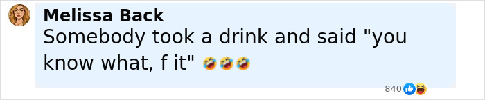 “This Is Horrifying”: Mass Outrage After Elmo’s Official Account Sends Out Racist Messages