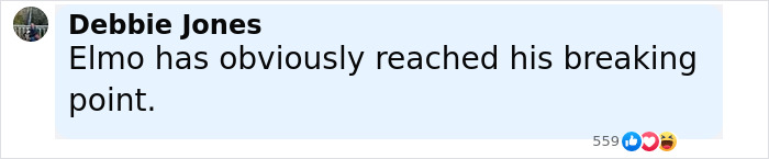 “This Is Horrifying”: Mass Outrage After Elmo’s Official Account Sends Out Racist Messages