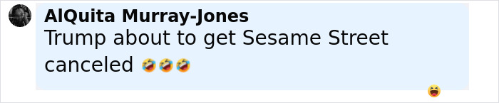 “This Is Horrifying”: Mass Outrage After Elmo’s Official Account Sends Out Racist Messages