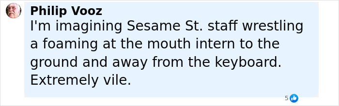 “This Is Horrifying”: Mass Outrage After Elmo’s Official Account Sends Out Racist Messages