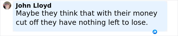 “This Is Horrifying”: Mass Outrage After Elmo’s Official Account Sends Out Racist Messages