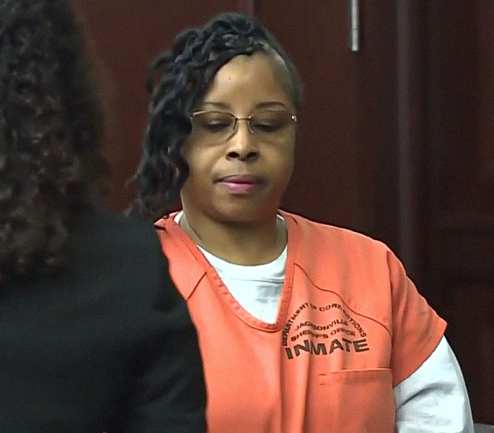 Baby Abducted From Hospital At Just 8 Hours Old Still Calls Her Kidnapper Mom 27 Years Later