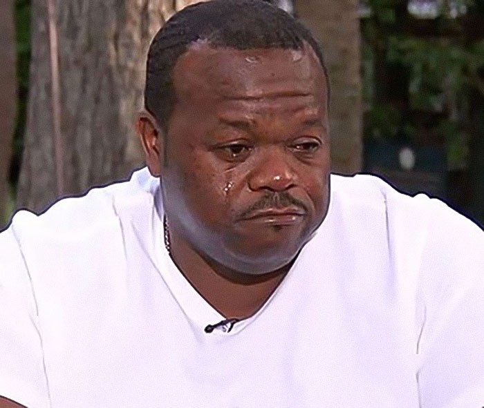 Baby Abducted From Hospital At Just 8 Hours Old Still Calls Her Kidnapper Mom 27 Years Later