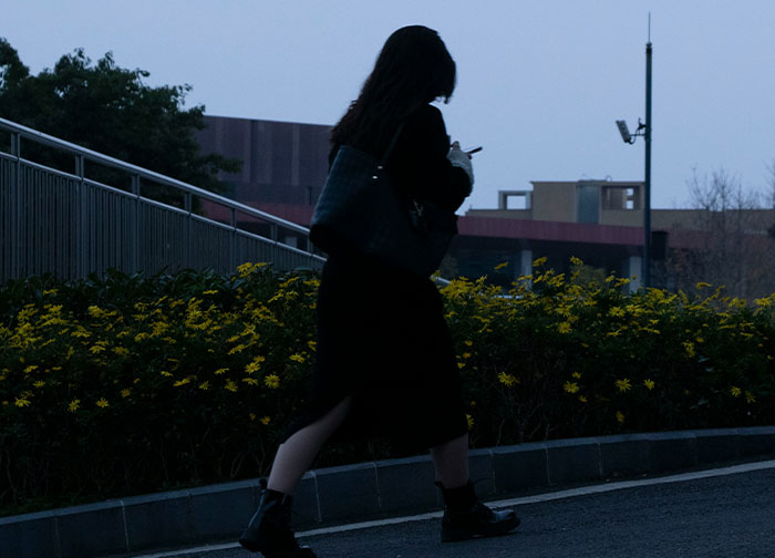 Men Get Brutally Honest And Share What They Never Tell Women: “Stupid And Ugly”