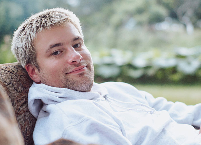 Men Get Brutally Honest And Share What They Never Tell Women: “Stupid And Ugly”