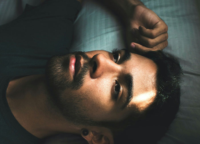 Men Get Brutally Honest And Share What They Never Tell Women: “Stupid And Ugly”