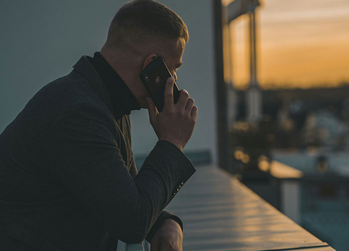 Men Get Brutally Honest And Share What They Never Tell Women: “Stupid And Ugly”