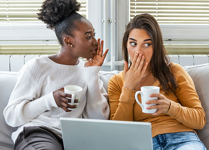 Men Get Brutally Honest And Share What They Never Tell Women: “Stupid And Ugly”