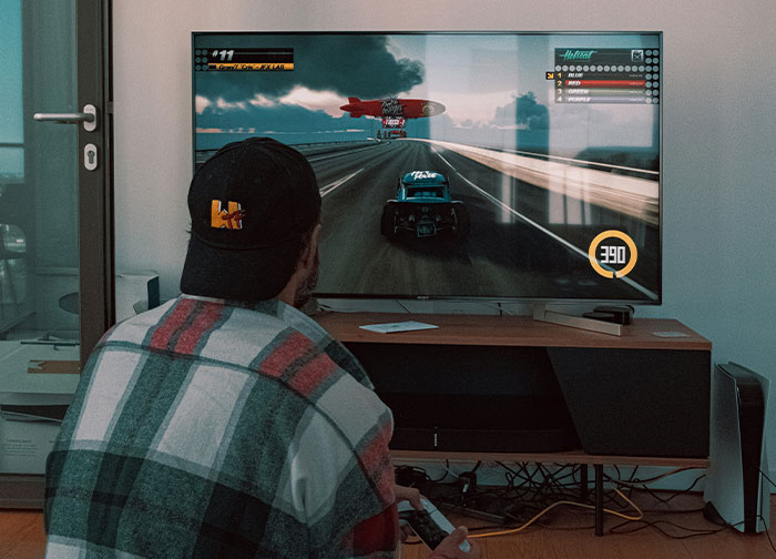 Men Get Brutally Honest And Share What They Never Tell Women: “Stupid And Ugly”