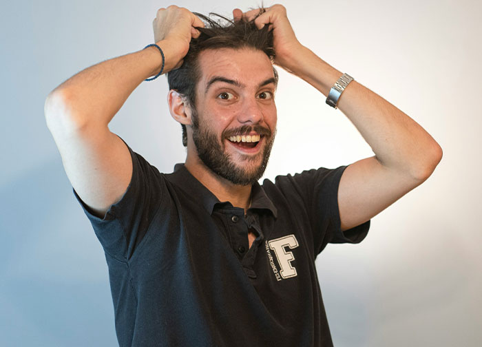 Men Get Brutally Honest And Share What They Never Tell Women: “Stupid And Ugly”