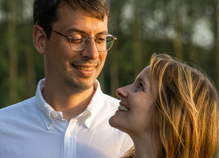 Men Get Brutally Honest And Share What They Never Tell Women: “Stupid And Ugly”