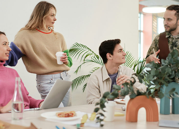 Men Get Brutally Honest And Share What They Never Tell Women: “Stupid And Ugly”