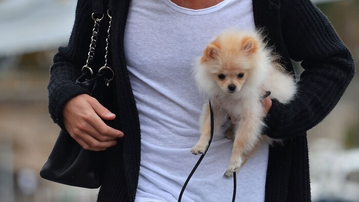 38 Random Things That Made Folks Visit A Doctor And Led To Them Finding Out They Had Cancer