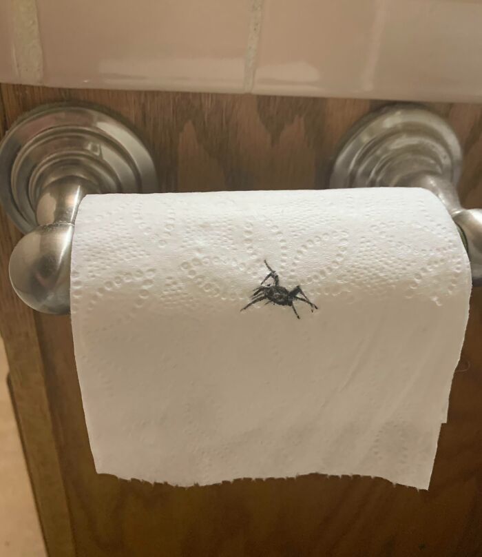 62 Times People Forgot Something And Ended Up In Funny Unfortunate Situations (New Pics)