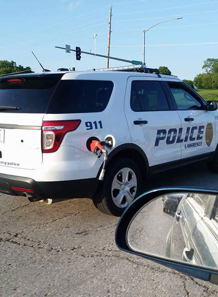 62 Times People Forgot Something And Ended Up In Funny Unfortunate Situations (New Pics)