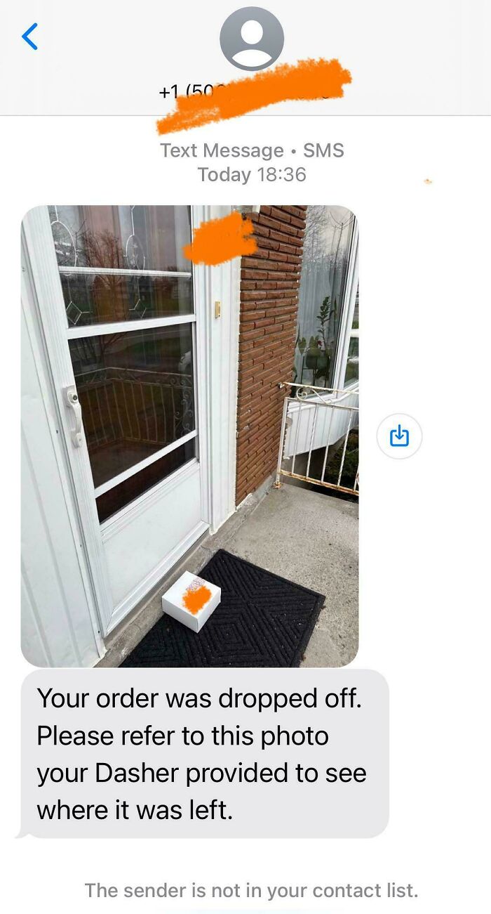 62 Times People Forgot Something And Ended Up In Funny Unfortunate Situations (New Pics)