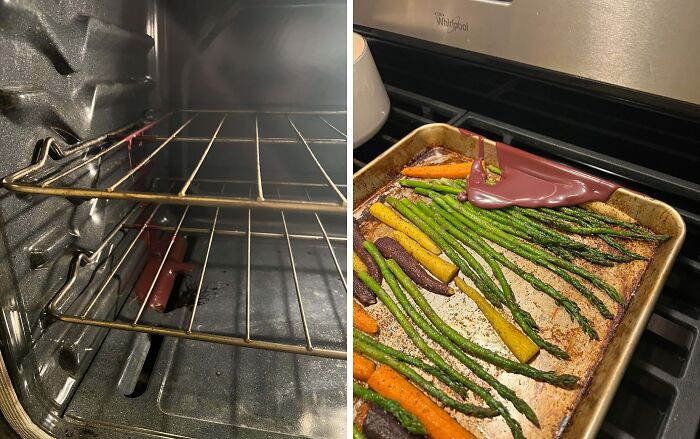 62 Times People Forgot Something And Ended Up In Funny Unfortunate Situations (New Pics)