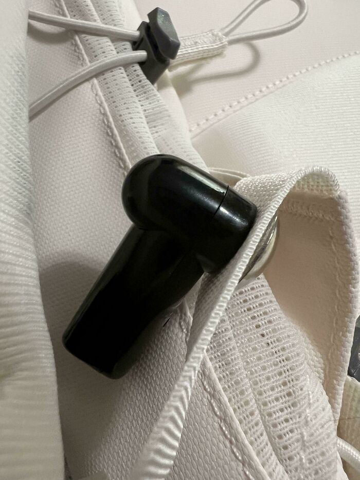 62 Times People Forgot Something And Ended Up In Funny Unfortunate Situations (New Pics)